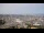Webcam in Cherbourg-Octeville, 1.7 mi away