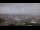 Webcam in Cherbourg-Octeville, 31.5 km entfernt