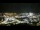 Webcam in Cherbourg-Octeville, 1.3 km