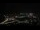 Webcam in Cherbourg-Octeville, 4.3 km