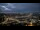 Webcam in Cherbourg-Octeville, 30.4 km