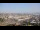Webcam in Cherbourg-Octeville, 31.5 km entfernt