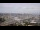 Webcam in Cherbourg-Octeville, 9.9 km