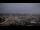 Webcam in Cherbourg-Octeville, 29.5 km