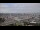 Webcam in Cherbourg, 31.5 km