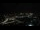 Webcam in Cherbourg, 29.5 km