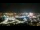 Webcam in Cherbourg-Octeville, 0 km