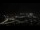Webcam in Cherbourg-Octeville, 1.7 mi away
