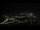 Webcam in Cherbourg-Octeville, 31.5 km