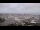 Webcam in Cherbourg-Octeville, 9.9 km