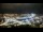 Webcam in Cherbourg-Octeville, 20.3 mi away