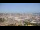 Webcam in Cherbourg-Octeville, 11.4 mi away