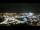 Webcam in Cherbourg-Octeville, 0 mi away