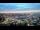 Webcam in Cherbourg-Octeville, 9.9 km