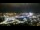 Webcam in Cherbourg-Octeville, 1.7 mi away