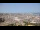 Webcam in Cherbourg-Octeville, 0 mi away