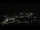 Webcam in Cherbourg-Octeville, 20.3 mi away