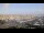 Webcam in Cherbourg-Octeville, 0 mi away