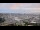 Webcam in Cherbourg, 30.4 km