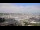 Webcam in Cherbourg-Octeville, 1.7 mi away