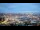 Webcam in Cherbourg-Octeville, 4.3 km