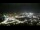 Webcam in Cherbourg-Octeville, 29.5 km entfernt