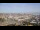 Webcam in Cherbourg-Octeville, 0 mi away