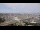 Webcam in Cherbourg-Octeville, 0 mi away