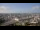 Webcam in Cherbourg-Octeville, 11.4 mi away