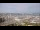 Webcam in Cherbourg-Octeville, 0 mi away