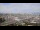 Webcam in Cherbourg-Octeville, 3.8 mi away