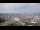 Webcam in Cherbourg-Octeville, 9.9 km