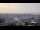 Webcam in Cherbourg-Octeville, 20.3 mi away