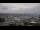 Webcam in Cherbourg-Octeville, 3.8 mi away