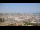 Webcam in Cherbourg-Octeville, 0 mi away