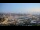 Webcam in Cherbourg-Octeville, 1.3 km