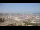 Webcam in Cherbourg-Octeville, 3.8 mi away