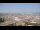 Webcam in Cherbourg-Octeville, 9.9 km