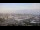 Webcam in Cherbourg-Octeville, 11.7 mi away