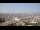 Webcam in Cherbourg, 9.9 km
