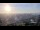 Webcam in Cherbourg-Octeville, 0 mi away