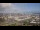Webcam in Cherbourg-Octeville, 30.4 km entfernt