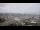 Webcam in Cherbourg-Octeville, 0 mi away