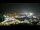 Webcam in Cherbourg-Octeville, 9.9 km