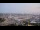 Webcam in Cherbourg-Octeville, 52.4 km entfernt