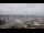 Webcam in Cherbourg-Octeville, 0 km