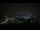 Webcam in Cherbourg-Octeville, 1.7 mi away