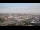 Webcam in Cherbourg-Octeville, 9.9 km entfernt