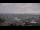 Webcam in Cherbourg-Octeville, 29.5 km entfernt