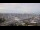 Webcam in Cherbourg, 0 km